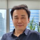 뷰티엔뷰티 이미지
