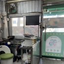 세빈분식 이미지