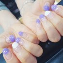 반여3동-10 이미지