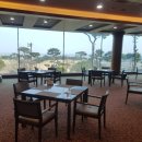 서산수 휴양콘도미니엄 이미지