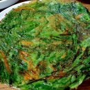 황태랑버섯 이미지