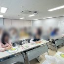 나를 위로하는 감정테라피 이미지