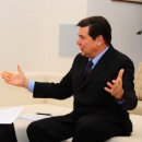 대국인터네셔널 이미지