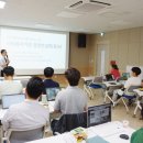 남동구늘품발달장애인평생교육센터 티스토리
