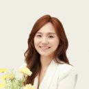 도테라더아로마하우스