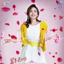 살롱콘서트 라비앙로즈 이미지