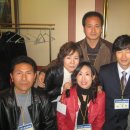 중모중학교 이미지