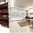 (에스엠)부티크호텔 이미지