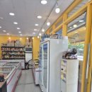 헬리오시티후문 이미지