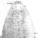 본루트 - 서산시 안견로 230 | 본루트