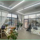 오늘도 네일 이미지