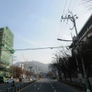 The우정공인중개사사무소 이미지