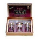 주식회사 에바다 이미지