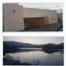 임실펜션 이미지