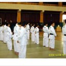 양평초등학교 이미지