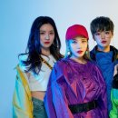 쇼플레이스
