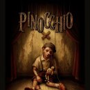 혁전자 | #184 피노키오 방탈출 테스터 후기(지구별 방탈출 어드벤처점, 홍대 방탈출)