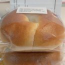 정든베이글 이미지