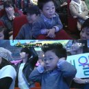 더룩안경 이미지