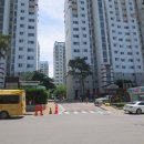 천안구성초등학교 이미지