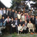 온정목장 이미지