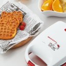 유명호프 이미지