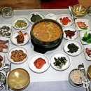 목양산방