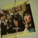 단콩 이미지