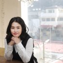 개인(강혜정) 이미지