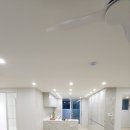 푸르지오 탑크린 이미지