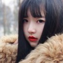 선사진실 이미지