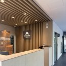 마시안스테이 이미지