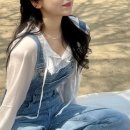 베델로즈피크닉