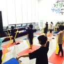 양평군보건소 이미지