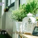 관악주공 이미지