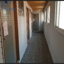 진량읍 상림리 이미지