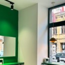 봉쥬르김밥 이미지