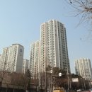 강남탑공인중개사사무소 이미지