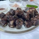 단양마늘빵 이미지