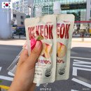 하늘바이오 | 국내산 사과주스 음료수 마루바이오 벌컥사과주스100% 후기