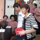 월산경로당 이미지