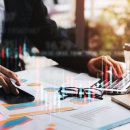 미소부동산중개 이미지