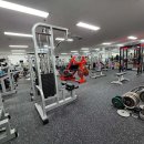 영헬스클럽 이미지