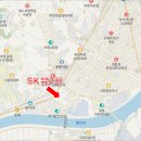 효자정보공인중개사사무소 이미지