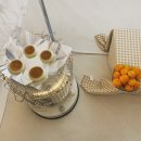 라온캠핑장 이미지