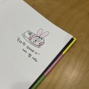 예지서림 이미지