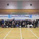 멀티소프트 Daum카페