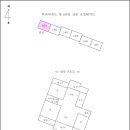 능안로 이미지