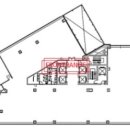 우리빌딩 이미지