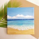 호야카센터 이미지